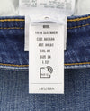Jeans 1979 Sleenker 09L02