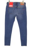 Jeans 1979 Sleenker 09L02