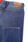 Jeans 1979 Sleenker 09L02