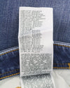 Jeans 1979 Sleenker 09L02
