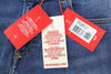 Jeans 1979 Sleenker 09L02