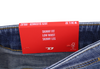 Jeans 1979 Sleenker 09L02