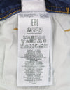 Jeans 1979 Sleenker 09L02