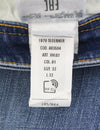 Jeans 1979 Sleenker 09L02