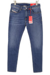 Jeans 1979 Sleenker 09L02