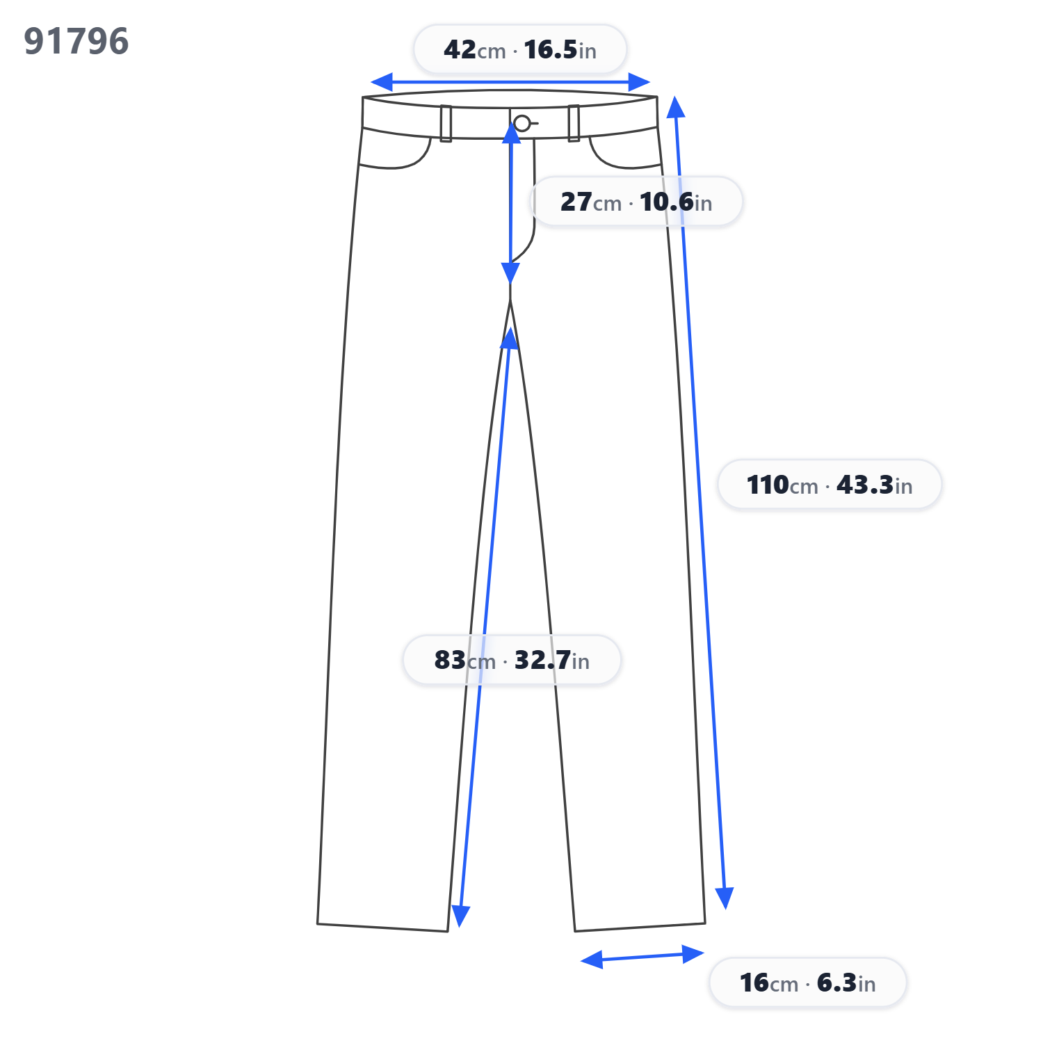 DIESEL 1979 Sleenker 09L02 Men Jeans W32/L32 Blue Faded Skinny Low Waist
