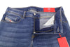 Jeans 1979 Sleenker 09L02