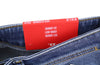 Jeans 1979 Sleenker 09L02