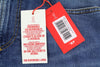 Jeans 1979 Sleenker 09L02