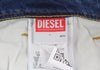Jeans 1979 Sleenker 09L02