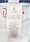 Jeans 2003 D-Finitive 09H95