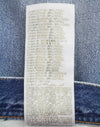 Jeans 2003 D-Finitive 09H95