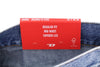 Jeans 2003 D-Finitive 09H95