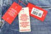 Jeans 2003 D-Finitive 09H95