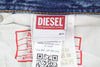Jeans 2003 D-Finitive 09H95