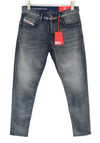 Trousers 2019 D-Strukt 068JF