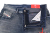 Trousers 2019 D-Strukt 068JF