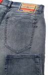 Trousers 2019 D-Strukt 068JF