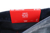 Trousers 2019 D-Strukt 068JF