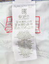 Jeans 2003 D-Finitive 09H95