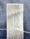 Jeans 2003 D-Finitive 09H95