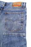 Jeans 2003 D-Finitive 09H95