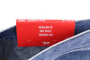 Jeans 2003 D-Finitive 09H95