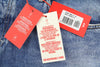 Jeans 2003 D-Finitive 09H95
