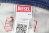 Jeans 2003 D-Finitive 09H95