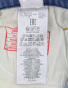 Jeans 1998 D-Buck 09L30