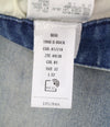 Jeans 1998 D-Buck 09L30