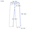 Jeans 1998 D-Buck 09L30