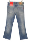Jeans 1998 D-Buck 09L30