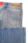 Jeans 1998 D-Buck 09L30