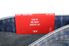Jeans 1998 D-Buck 09L30