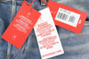 Jeans 1998 D-Buck 09L30