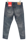 Trousers 2019 D-Strukt 068JF