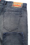Trousers 2019 D-Strukt 068JF