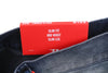 Trousers 2019 D-Strukt 068JF