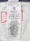 Jeans 2003 D-Finitive 09H95