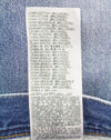 Jeans 2003 D-Finitive 09H95
