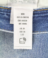 Jeans 2003 D-Finitive 09H95