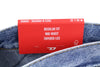 Jeans 2003 D-Finitive 09H95