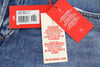 Jeans 2003 D-Finitive 09H95