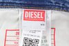 Jeans 2003 D-Finitive 09H95
