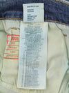 Jeans 2005 D-Fining 0DQAC