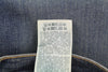 Jeans 2005 D-Fining 0DQAC