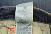 Jeans 2005 D-Fining 0DQAC