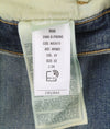 Jeans 2005 D-Fining 0DQAC
