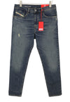 Jeans 2005 D-Fining 0DQAC